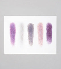 Eyeshadow 5 Colors