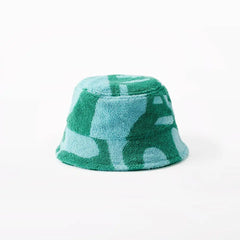Summer Bucket Hat
