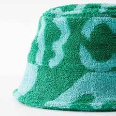 Summer Bucket Hat