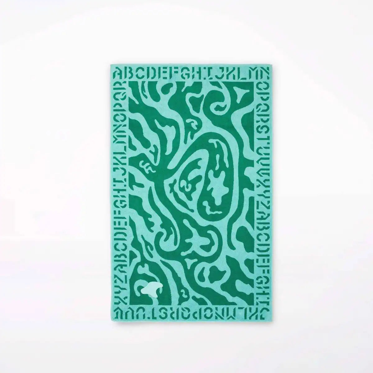 Summer Towel