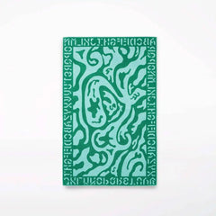 Summer Towel