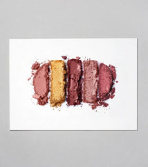 Eyeshadow 5 Colors